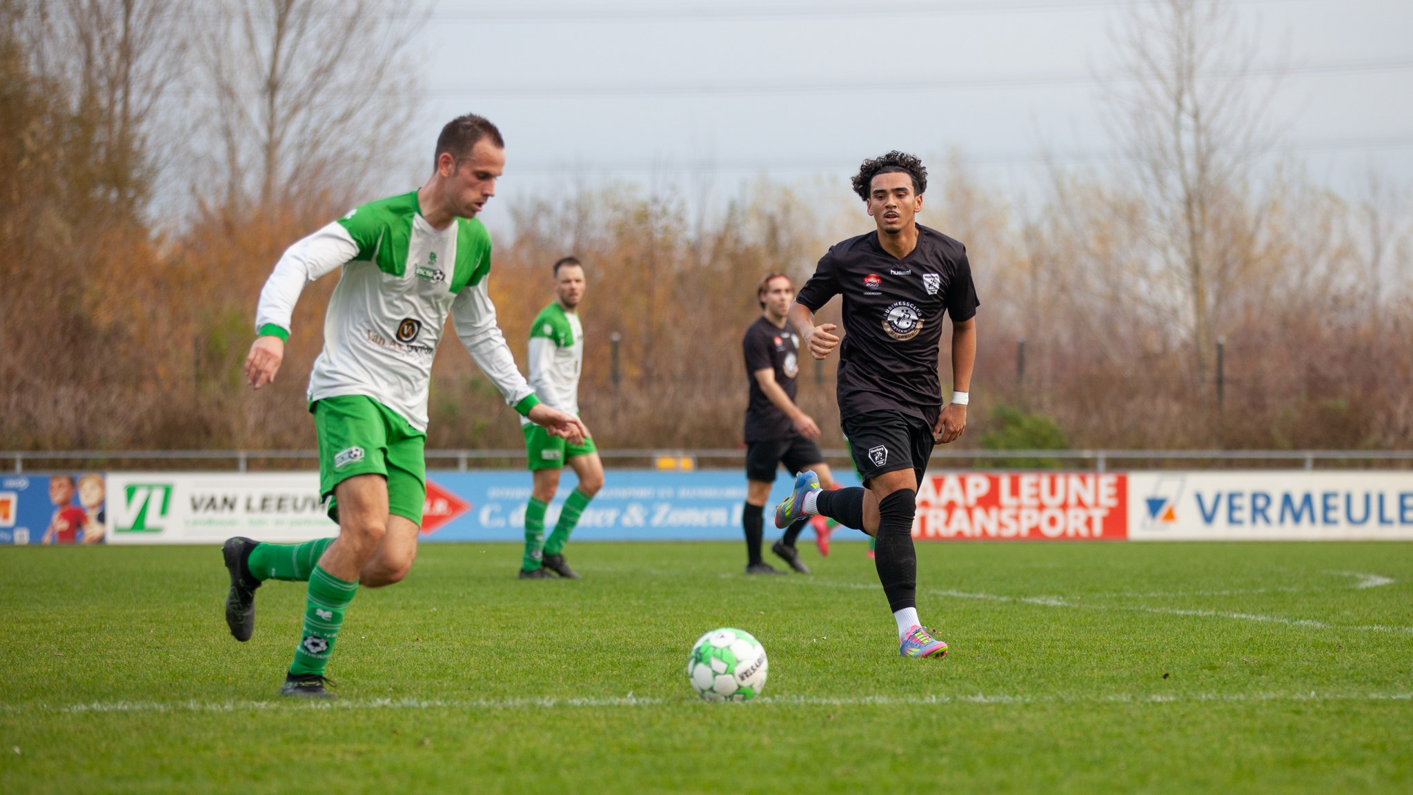 20251108 BSC68-Meerburg-15.jpg